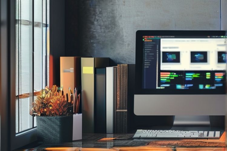 算法迭代下的隐形门槛