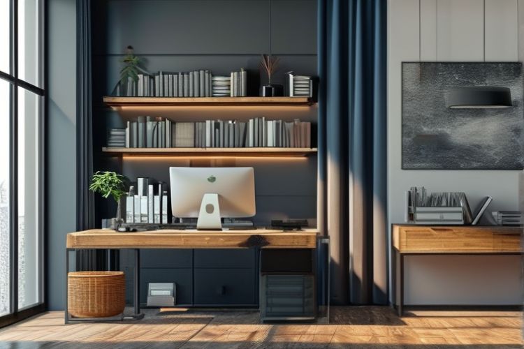 2026年搜索引擎优化的范式迁移