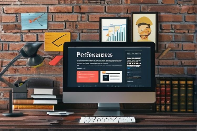 2026年SEO优化方式的悄然变革