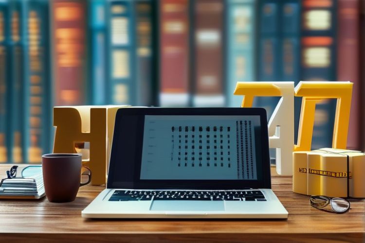 当谷歌成为外贸客户的“第一张名片”