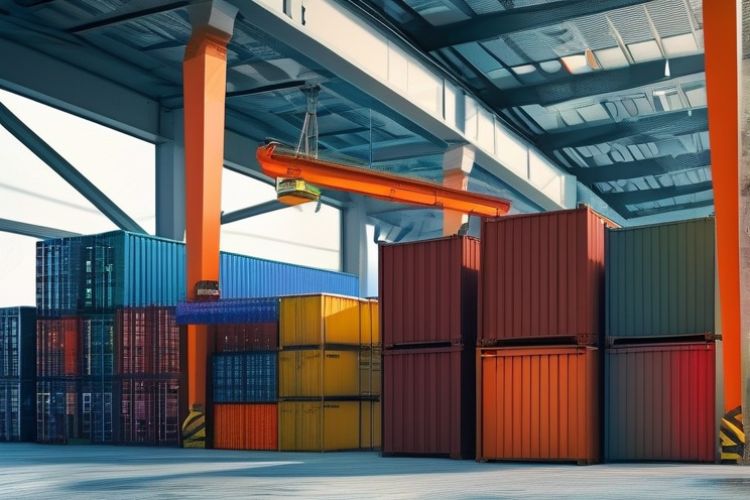 外贸企业谷歌搜索优化：一场与算法的无声对话