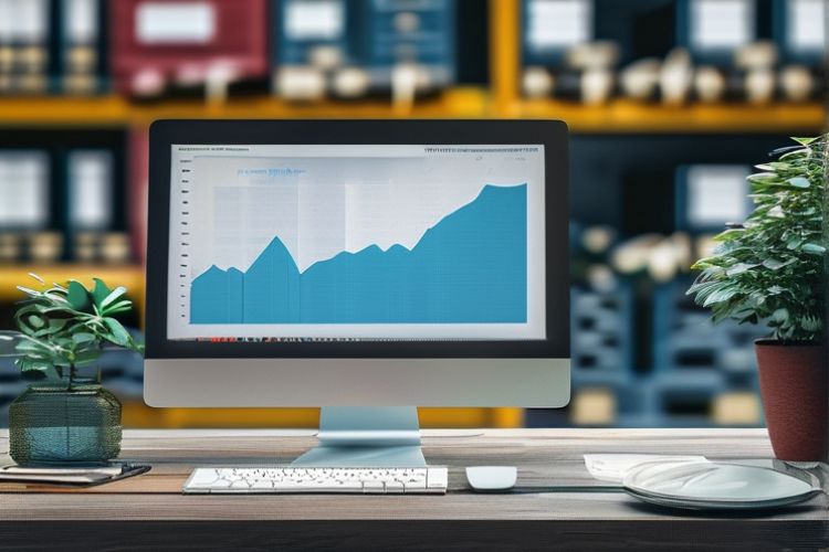 谷歌搜索优化：外贸企业如何让客户主动找到你