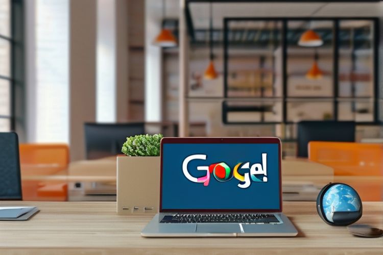 谷歌SEO索引困境：三个案例对比揭示网页“隐形”真相