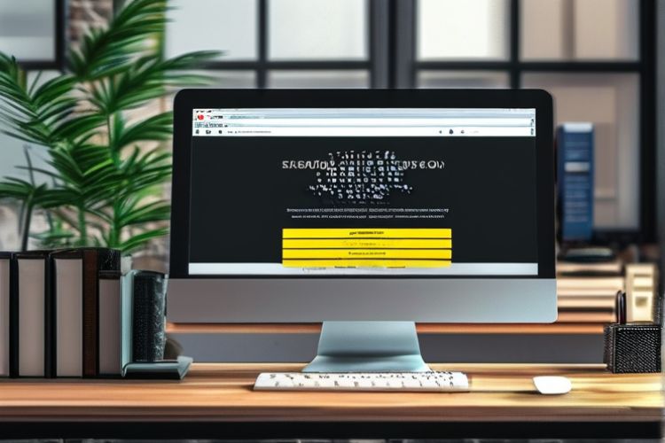 网页未被编入索引的技术根源剖析