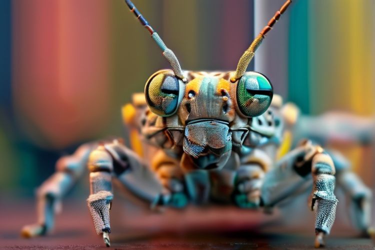 谷歌爬虫被“隐形墙”阻挡的深层技术剖析