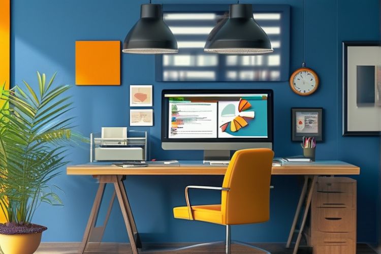 谷歌搜索未编入索引：技术层面的隐形障碍