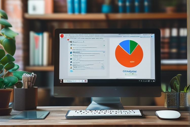 搜索体验革命：生成式引擎优化新手指南