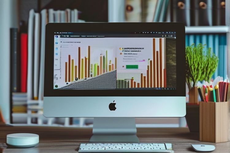 谷歌索引的“隐形墙”：网页为何被困在数据荒漠