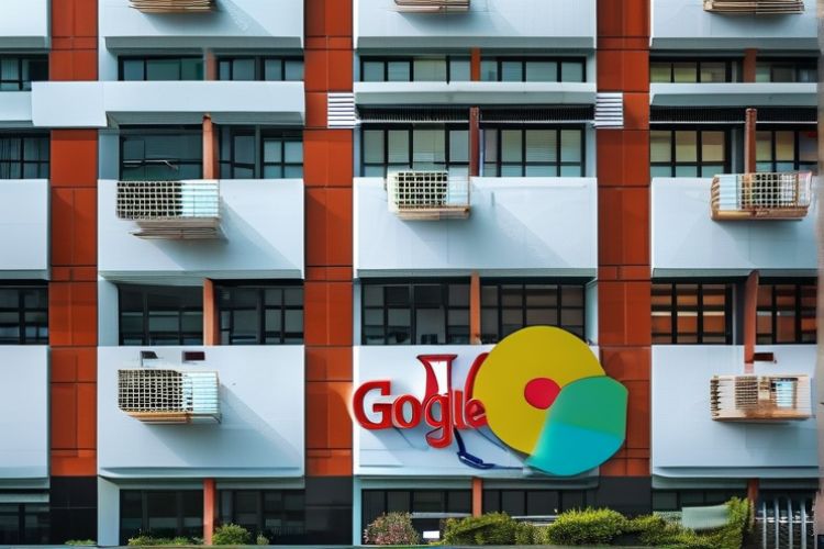 搜索引擎为何对你的页面“视而不见”