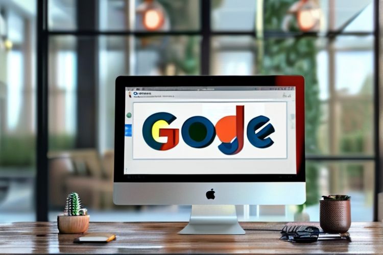 页面为何在搜索中“隐身”？