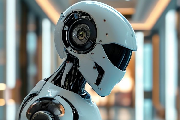 网站robots.TXT背后的技术陷阱，你可能正掉入