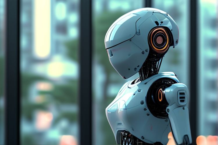 网站robots.txt文件，到底是守护者还是绊脚石？