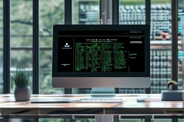 网站robots.txt的隐秘作用：别让这个小文件拖累你的SEO