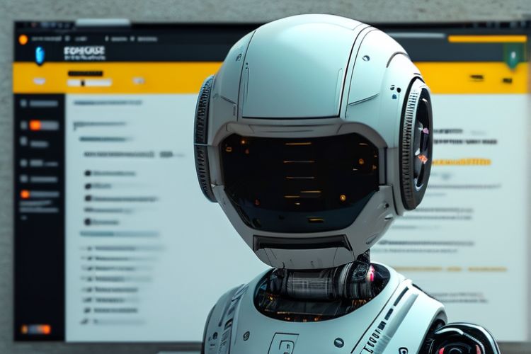 网站robots.TXT真能避免内容被抄袭吗