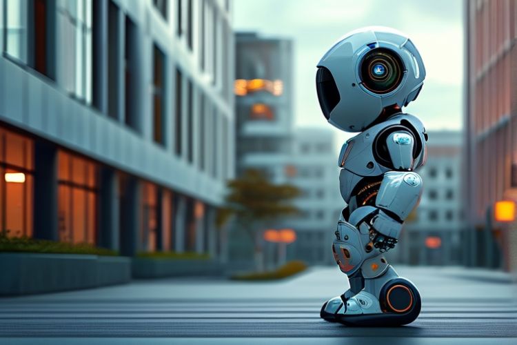 网站爬虫失控？robots.txt不是你想的那样