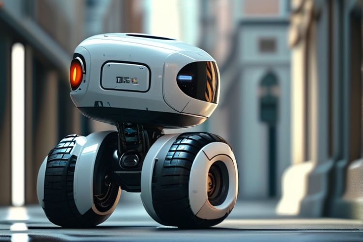 如何用robots.txt稳定控制搜索引擎的爬行路径