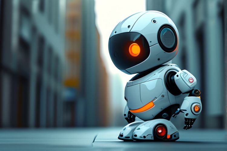 robots.txt文件配置不当，你的网站可能正被搜索引擎抛弃