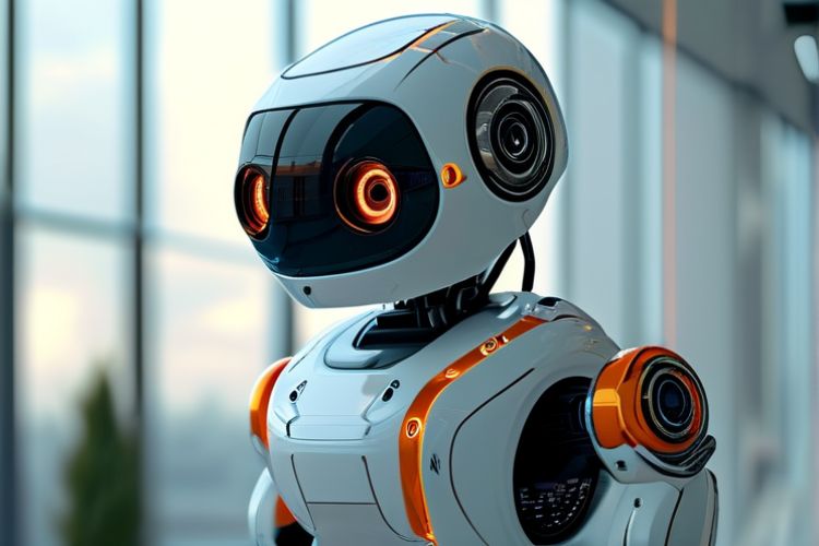 一个较有名旅游网站的robots.txt配置失误，导致百万页面被搜索引擎“无视”？