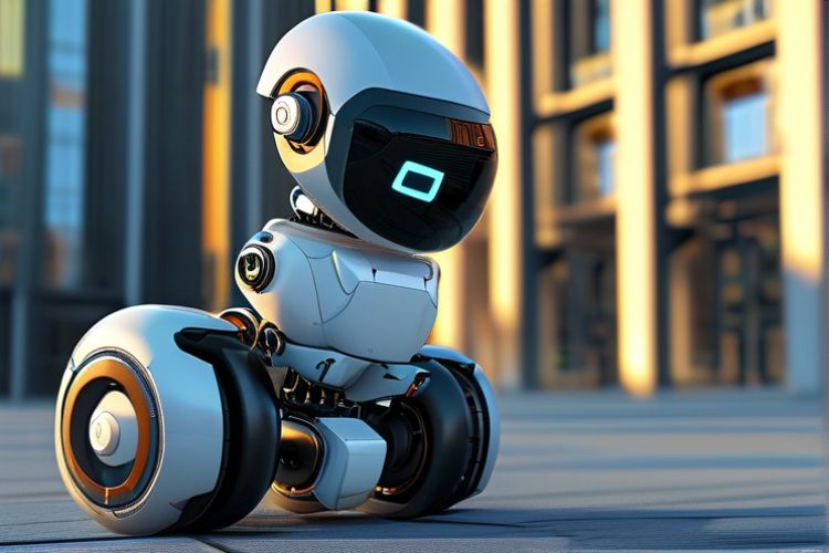 为什么你的robots.txt写了却没用？