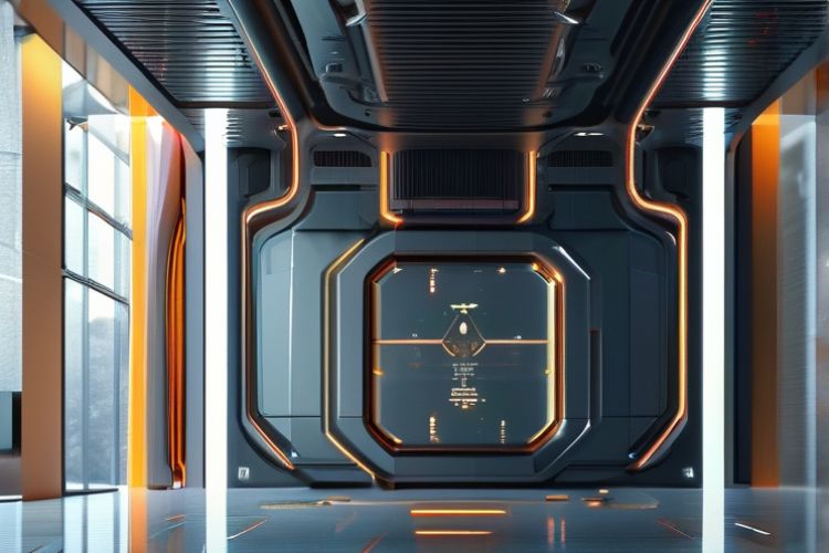 生成式引擎优化对决：传统SEO与GEO的实战效能评测