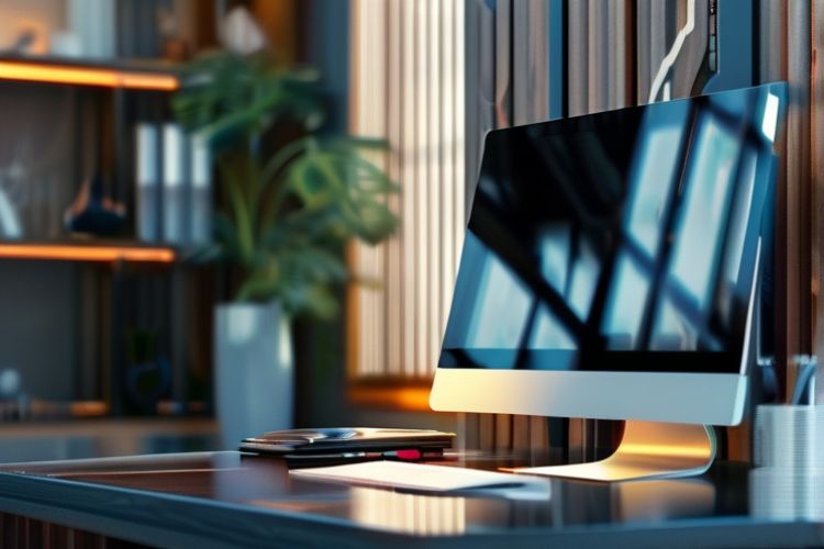 生成式引擎优化：用户体验的隐形指南针