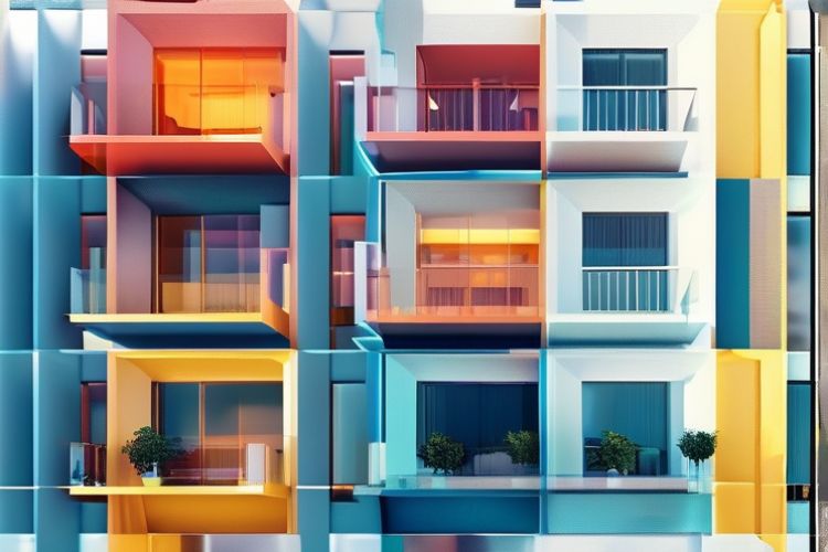 一家小书店的GEO突围记