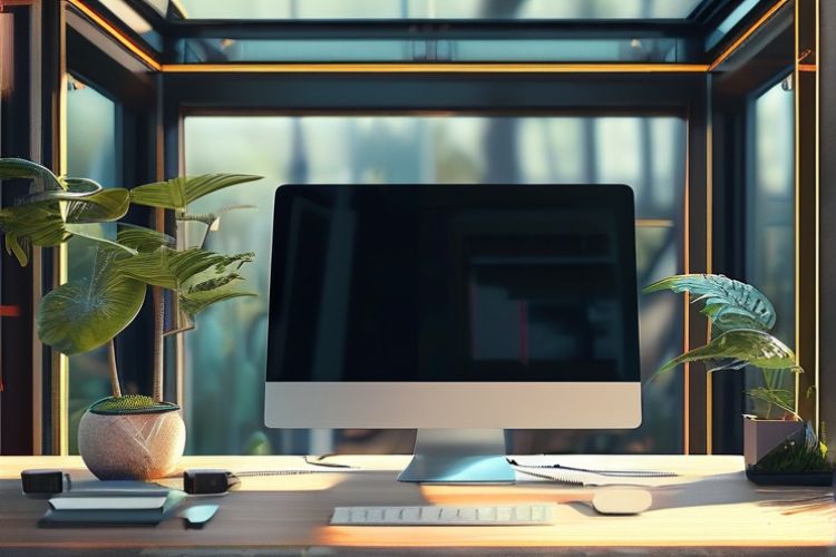 生成式引擎GEO优化实战解析