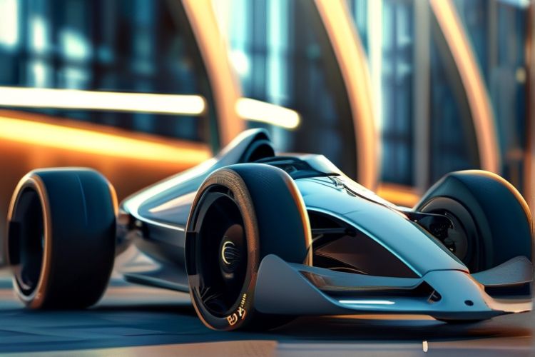 生成式引擎GEO优化实战指南：从搜索逻辑到内容分发