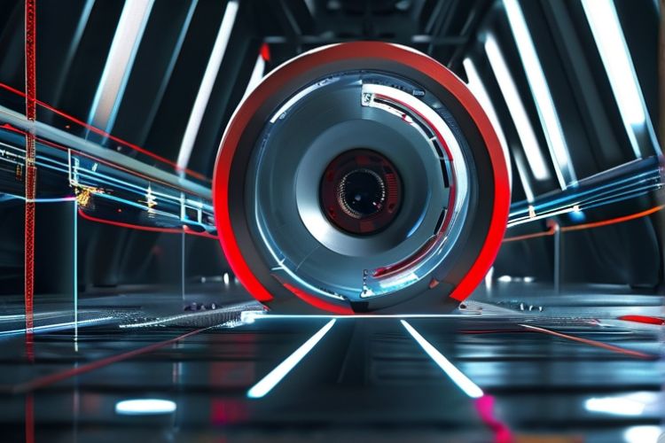 生成式引擎优化实战：技术路径与行业应用深度剖析