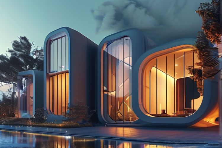 生成式引擎GEO优化新路径：从用户搜索体验痛点切入