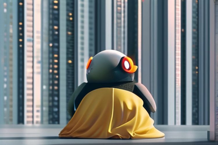 2026年百度SEO突围，如何借势行业新趋势提升排名？