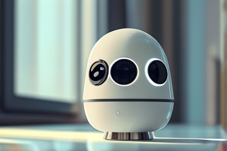 百度SEO排名提升，为何你的网站总被“卡”在第三页？