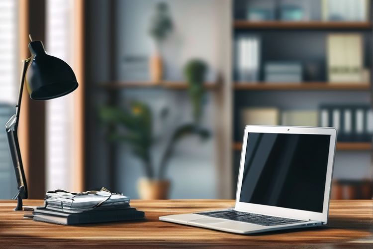 搜索引擎排名靠后，是不是因为算法升级没跟上？