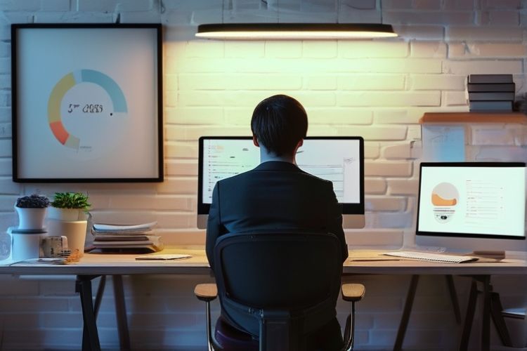 百度SEO排名停滞不前？可能是这些“隐形障碍”在作祟