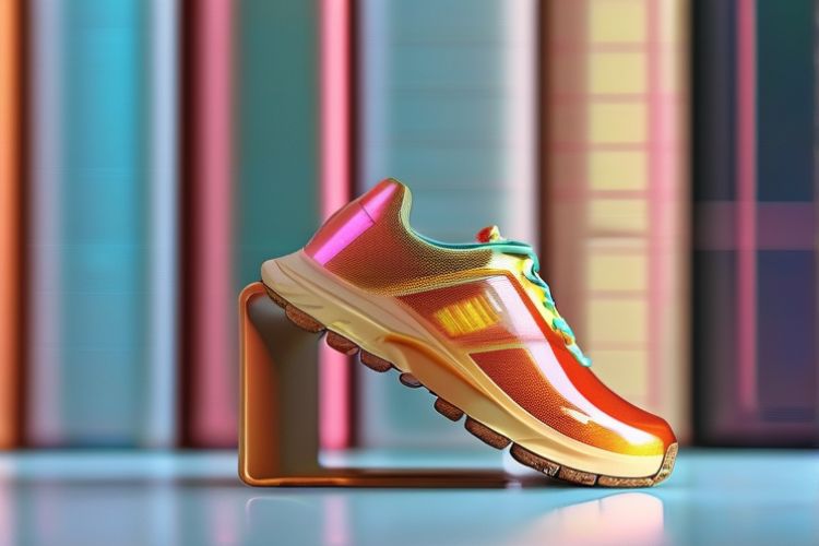 百度SEO排名提升，别只盯着技术细节