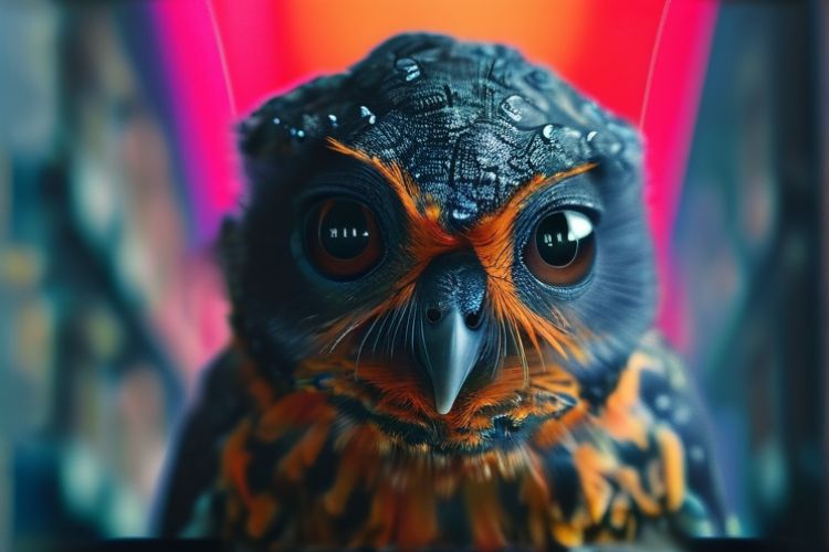 百度SEO排名提升的常见误区与专业解决方案