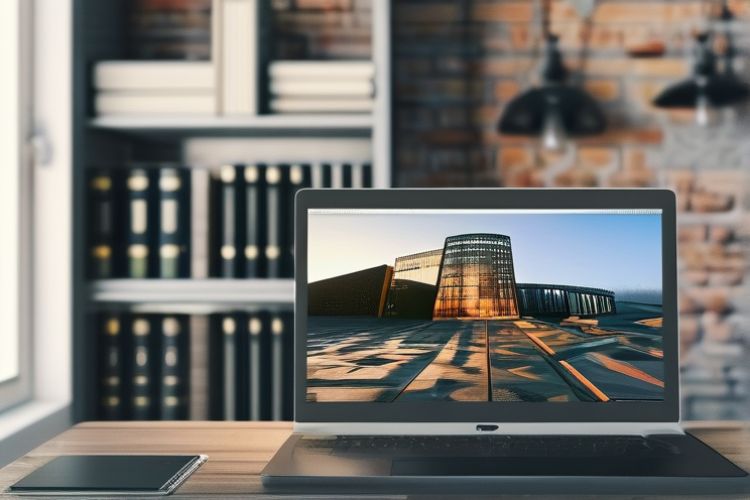 百度SEO排名卡壳？试试这个被忽略的“权重转移”技巧