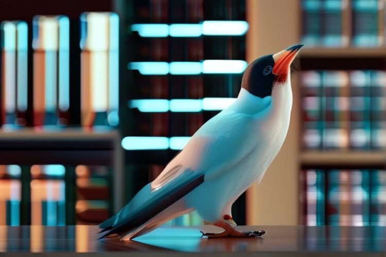 用户体验如何成为百度SEO排名提升的隐形推手？