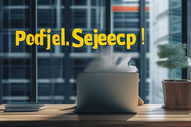 用户体验优化如何成为百度SEO排名的隐形推手