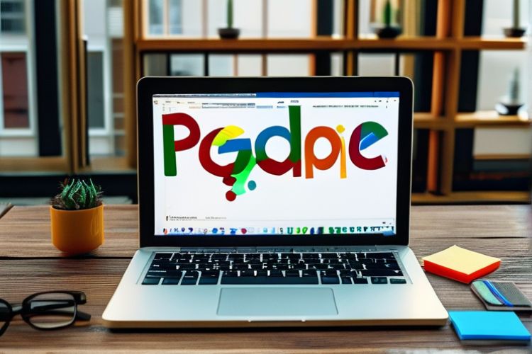 搜索引擎算法迭代中的关键词技术新路径