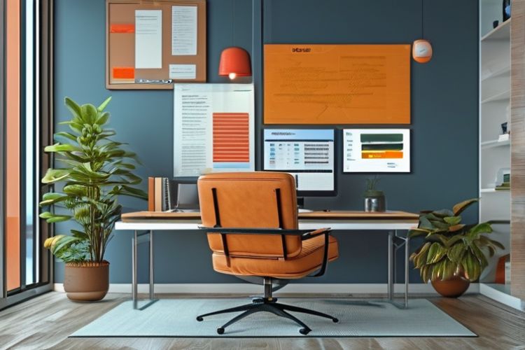 品牌运营中，如何用低成本撬动高价值用户？