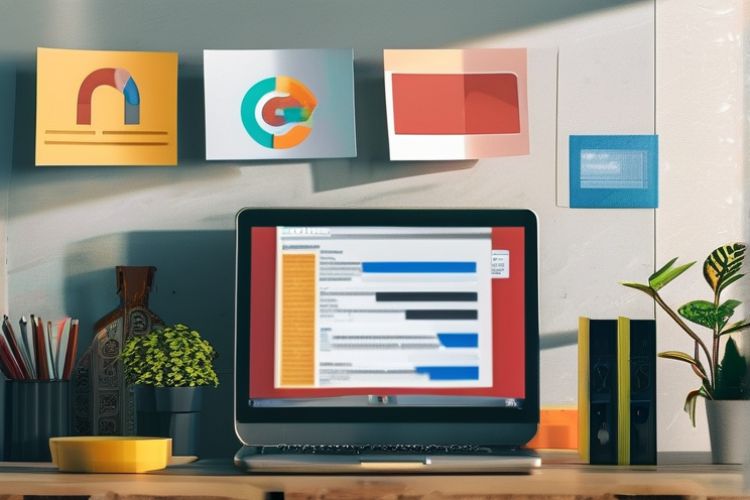 <a href=/sol/search/ target=_blank class=infotextkey>谷歌SEO</a>关键词优化：算法演变下的策略再平衡