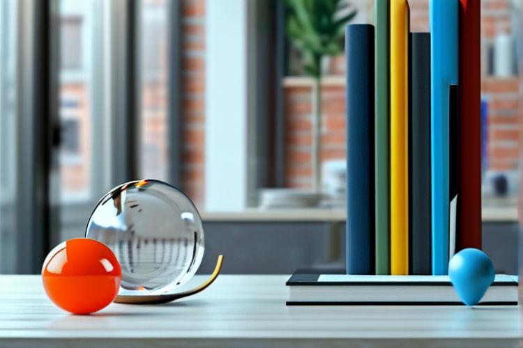 谷歌SEO关键词优化：避开常见陷阱的实用指南