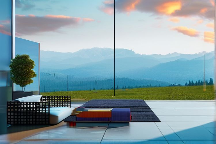 谷歌SEO关键词优化：行业趋势下的隐形战场