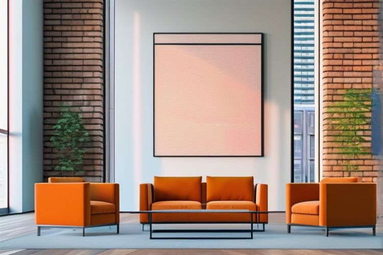 搜索排名波动背后的案例启示