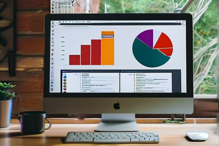 搜索算法升级，SEO从业者面临新考验
