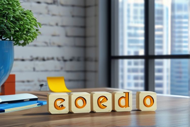 谷歌SEO优化：用户体验的隐形推手