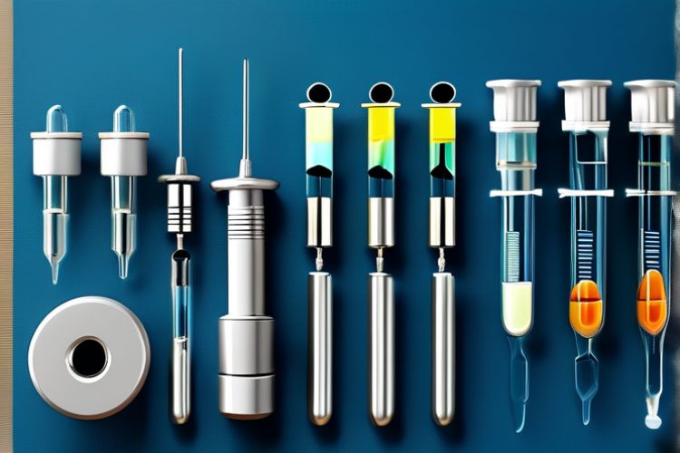 海外营销十字路口：医疗器械耗材的两条路怎么选