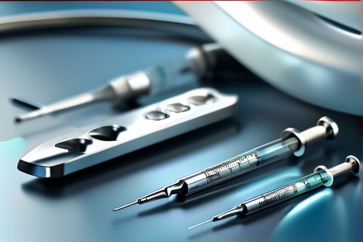 医疗器械耗材出海：供应链重构下的新机遇与隐忧