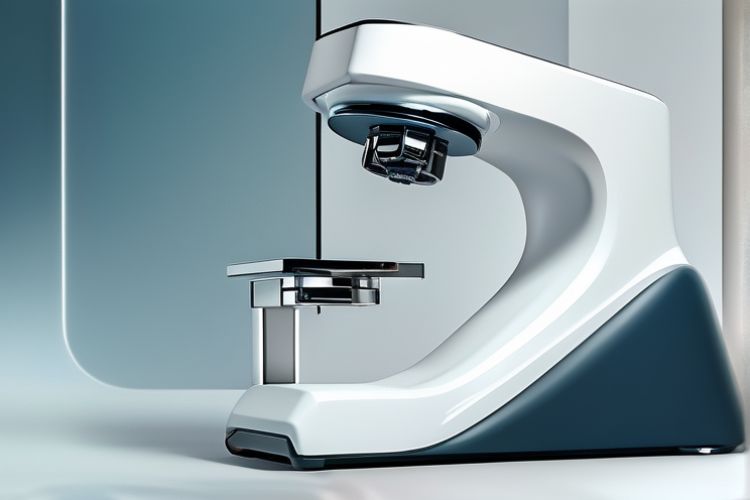 从AI到物联网：医疗器械耗材的海外营销新引擎